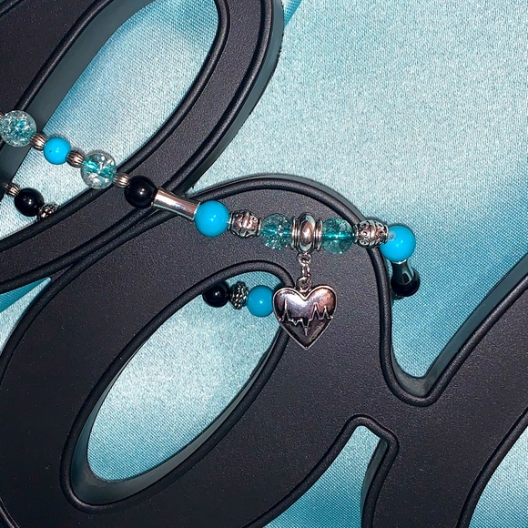 Bracelet - Picture 3 of 3